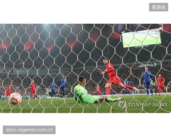 从FIFA排名来看海地在潜在对手中不占优势，球队必须发挥整体足球才有望爆冷。