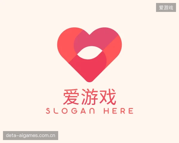 了解爱游戏中心