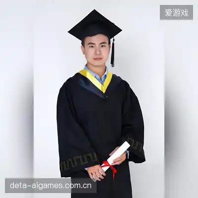 侯薇熙